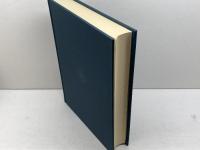 古今集校本 (1977年) (笠間叢書〈79〉)