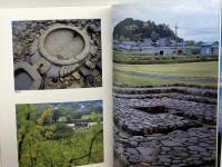 飛鳥に学ぶ : 飛鳥保存財団設立30年記念号 飛鳥保存財団