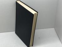 経営経済学 (1970年) 有斐閣 シェーンプルーク