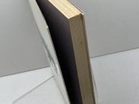 紳士は競馬がお好き―馬家先生、世界を駆ける (1983年) 現代評論社 石川 喬司