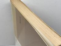 余暇の戦後史 (東書選書) 東京書籍 石川弘義