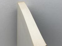 法曹養成白書 (1979年) 日本評論社 日本弁護士連合会