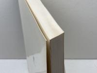 あるべき司法を求めて (1983年) 日本評論社 東京弁護士会