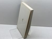 あるべき司法を求めて (1983年) 日本評論社 東京弁護士会