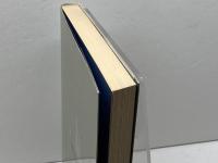 ヨーロッパの裁判 (1984年)　　野村二郎　有信堂