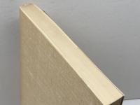 ヨーロッパ民事手続法―その現状と課題 (1985年) 中央大学出版部 石川 明