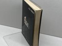 女占い師 魅狐(SPコミックス) リイド社 石川 フミヤス