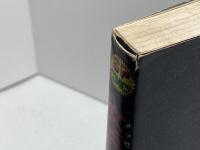 女占い師 魅狐(SPコミックス) リイド社 石川 フミヤス