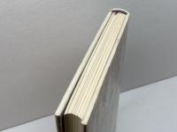 万葉のいぶき (1979年)　PHP研究所　犬養孝