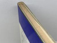 中世ヨーロッパ政治理論 (1980年)  バーカー　御茶の水書房