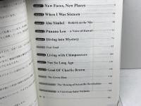 クラウン 1 予習と演習 三省堂