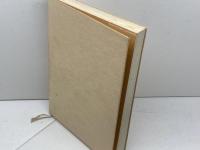 有段者の問題集 (1979年) (囲碁有段シリーズ)　山海堂