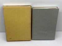 戦時下北方美術教育運動―埋もれていた記録 (1974年)　小田切正　鳩の森書房