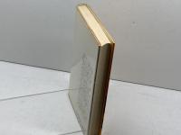 華僑―「落葉帰根」から「落地生根」への苦悶と矛盾 (1980年) (研文選書〈8〉)