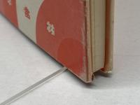 英語対照韓国語会話 (1975年) 大学書林 金 忠植