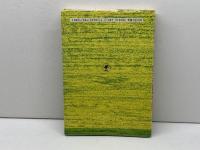 旅行者のためのロシア語会話 三修社 加藤 一郎