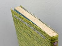 旅行者のためのロシア語会話 三修社 加藤 一郎