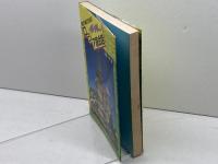 旅行者のためのロシア語会話 三修社 加藤 一郎