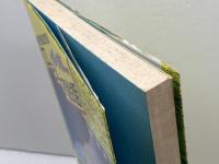 旅行者のためのロシア語会話 三修社 加藤 一郎