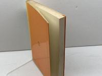 労働界見聞録: 組織と人の実像・虚像 東洋経済新報社 久谷与四郎