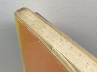 労働界見聞録: 組織と人の実像・虚像 東洋経済新報社 久谷与四郎