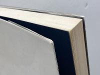 明解・大竹囲碁講座〈1〉定石の運用 (1977年) 日本棋院 大竹 英雄