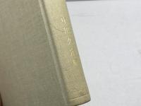 ディドロ、18世紀のヨーロッパと日本 岩波書店 中川 久定