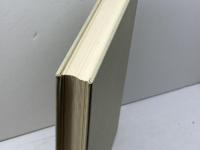 ディドロ、18世紀のヨーロッパと日本 岩波書店 中川 久定