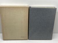 明恵上人歌集の研究 (1976年) 桜楓社 吉原 シケコ