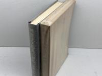 明恵上人歌集の研究 (1976年) 桜楓社 吉原 シケコ