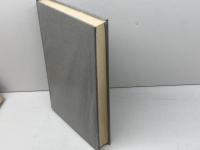 明恵上人歌集の研究 (1976年) 桜楓社 吉原 シケコ