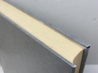 明恵上人歌集の研究 (1976年) 桜楓社 吉原 シケコ