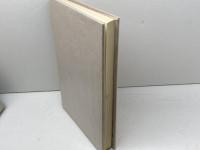 吾妻鏡地名索引 (1977年) 村田書店 国学院大学日本史研究会