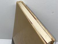 高松塚論批判 (1974年)　綱干善教他　創元社