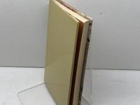 首なし被葬者の謎―私見・高松塚古墳 (1974年) 東邦出版社 桜田 常久