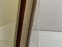 首なし被葬者の謎―私見・高松塚古墳 (1974年) 東邦出版社 桜田 常久