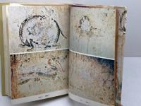 首なし被葬者の謎―私見・高松塚古墳 (1974年) 東邦出版社 桜田 常久