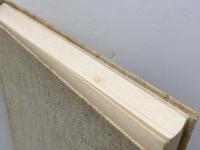 エスペラント便覧 (1967年) 要文社 坂井 松太郎