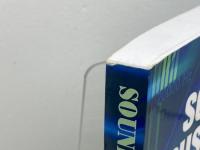 Sound Business Management Books 2000 Treasure