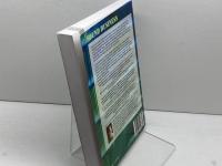 Sound Business Management Books 2000 Treasure