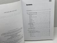 Sound Business Management Books 2000 Treasure