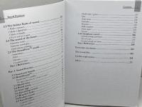 Sound Business Management Books 2000 Treasure