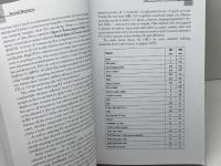 Sound Business Management Books 2000 Treasure