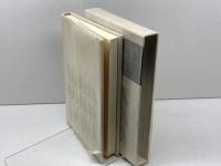 句集　詩人の耳　精選作家双書３　４ 本阿弥書店 柳生千枝子