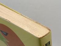 日本的英会話の誤典―日本人なら必ず間違う英語表現・誤用全集 (1978年) 自由国民社 石山 宏一