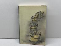 古代大和を掘る: 現場からの報告書 フジタ 藤崎 省三