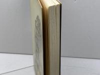 古代大和を掘る: 現場からの報告書 フジタ 藤崎 省三