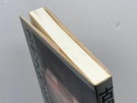 古代大和を掘る: 現場からの報告書 フジタ 藤崎 省三