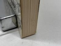 川西史話 (1981年)