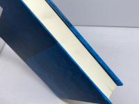 現代韓国の民主化と法・政治構造の変動 日本評論社 大久保 史郎